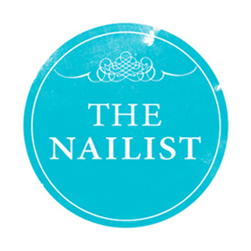 The Nailist